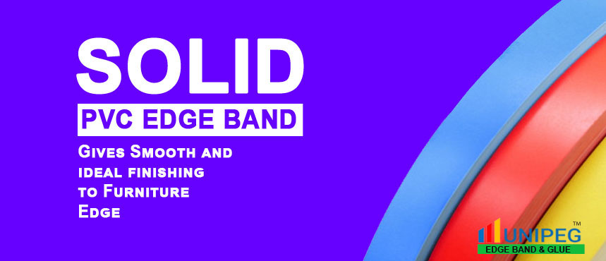 Solid Edge Band